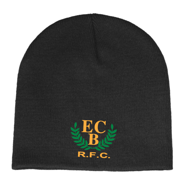 Acrylic Beanie 2025