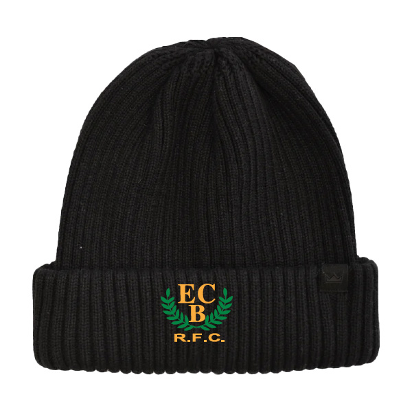 Fishermans Beanie 2025