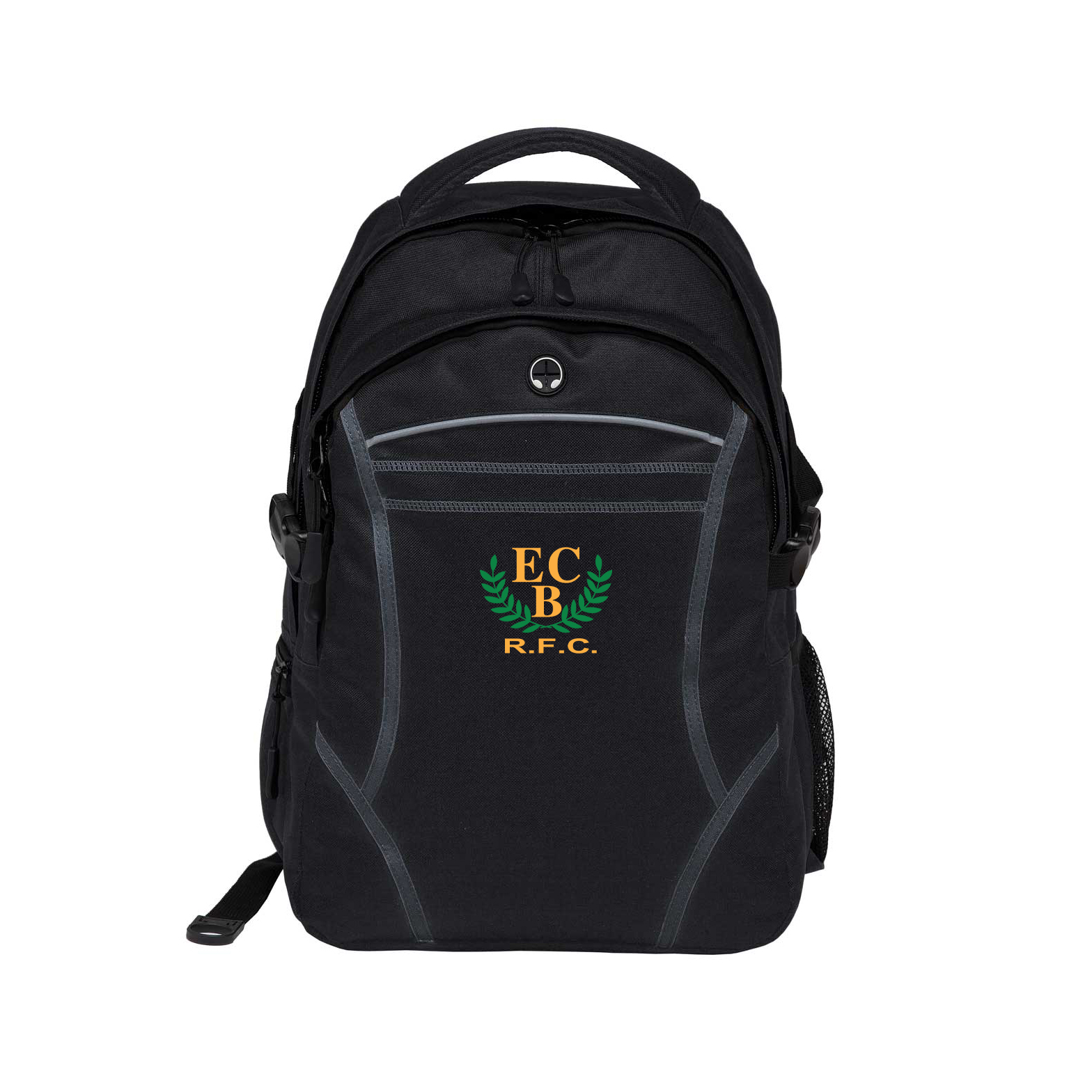 Reflex Backpack 