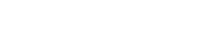 Hillcrest Promotions Limited logo