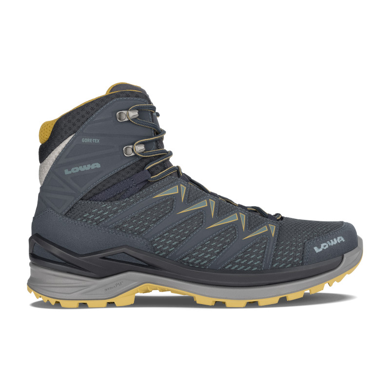 Innox Pro GTX Mid für Herren 