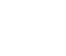 Hygge The Farm - Logo