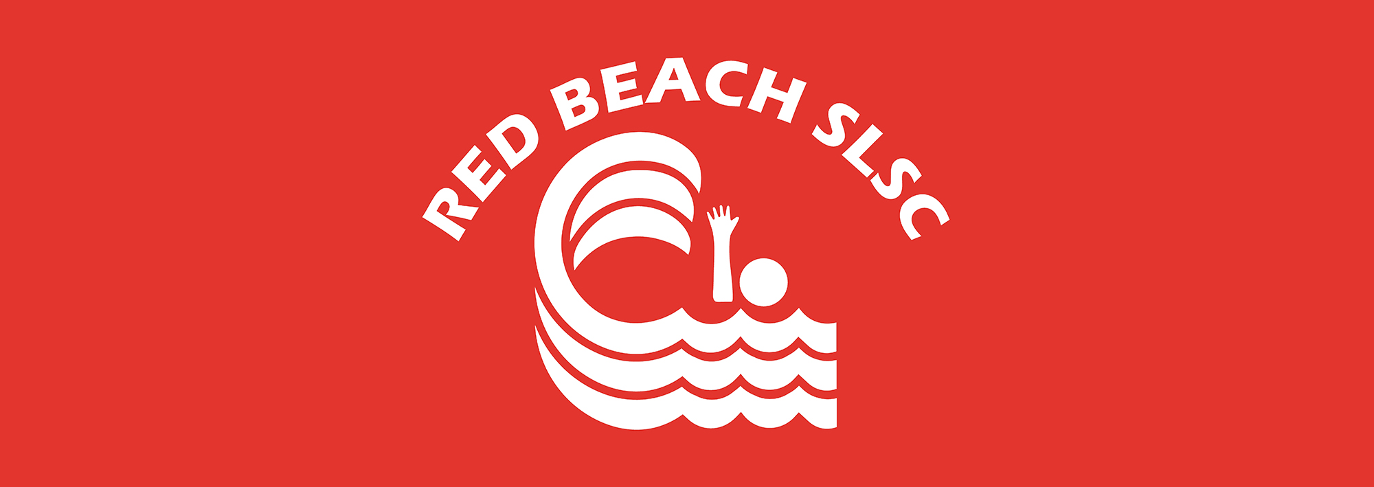 RBSLSC