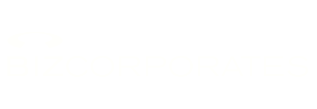 Biz Corporates logo