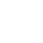 Gybe-logo