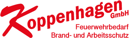 Koppenhagen GmbH