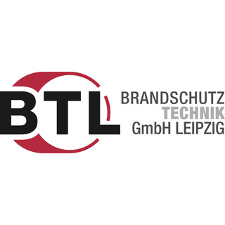 BTL Brandschutz Technik GmbH