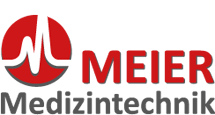 Meier-Medizintechnik GmbH