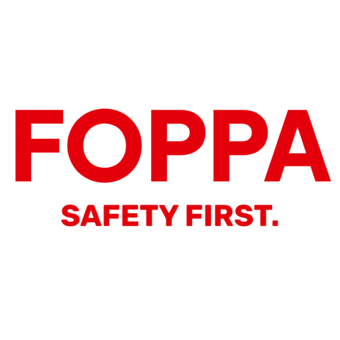 FOPPA AG