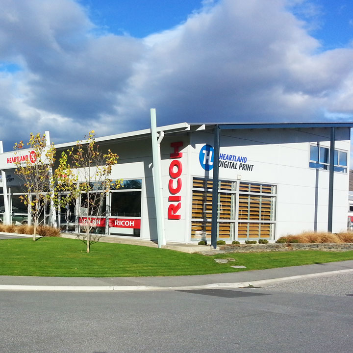 24 McNulty Road, Cromwell