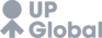 UpGlobal