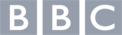 BBC