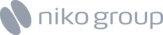 Niko Group