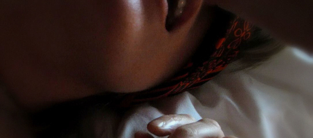 ma femme se fait sauter par un inconu histoire erotique massage erotiques lesbien ma femme se fait sauter par un inconu histoire erotique massage erotiques lesbien