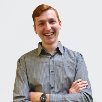 Michael Pelzer