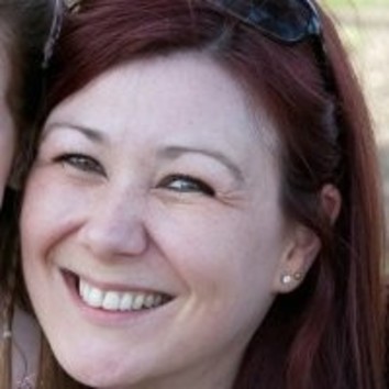 Claire Bass - Director
