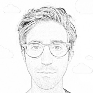 Josh Kliot